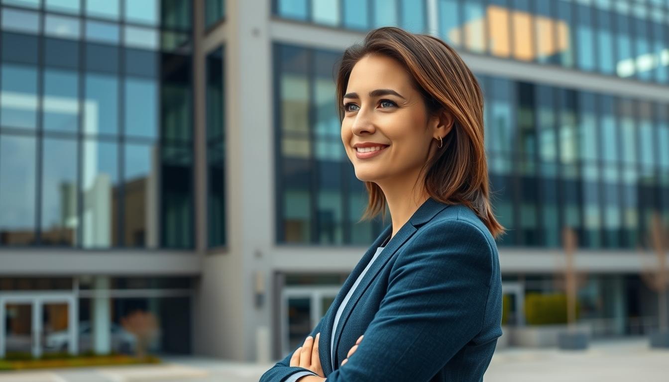 Property transfer support advisor